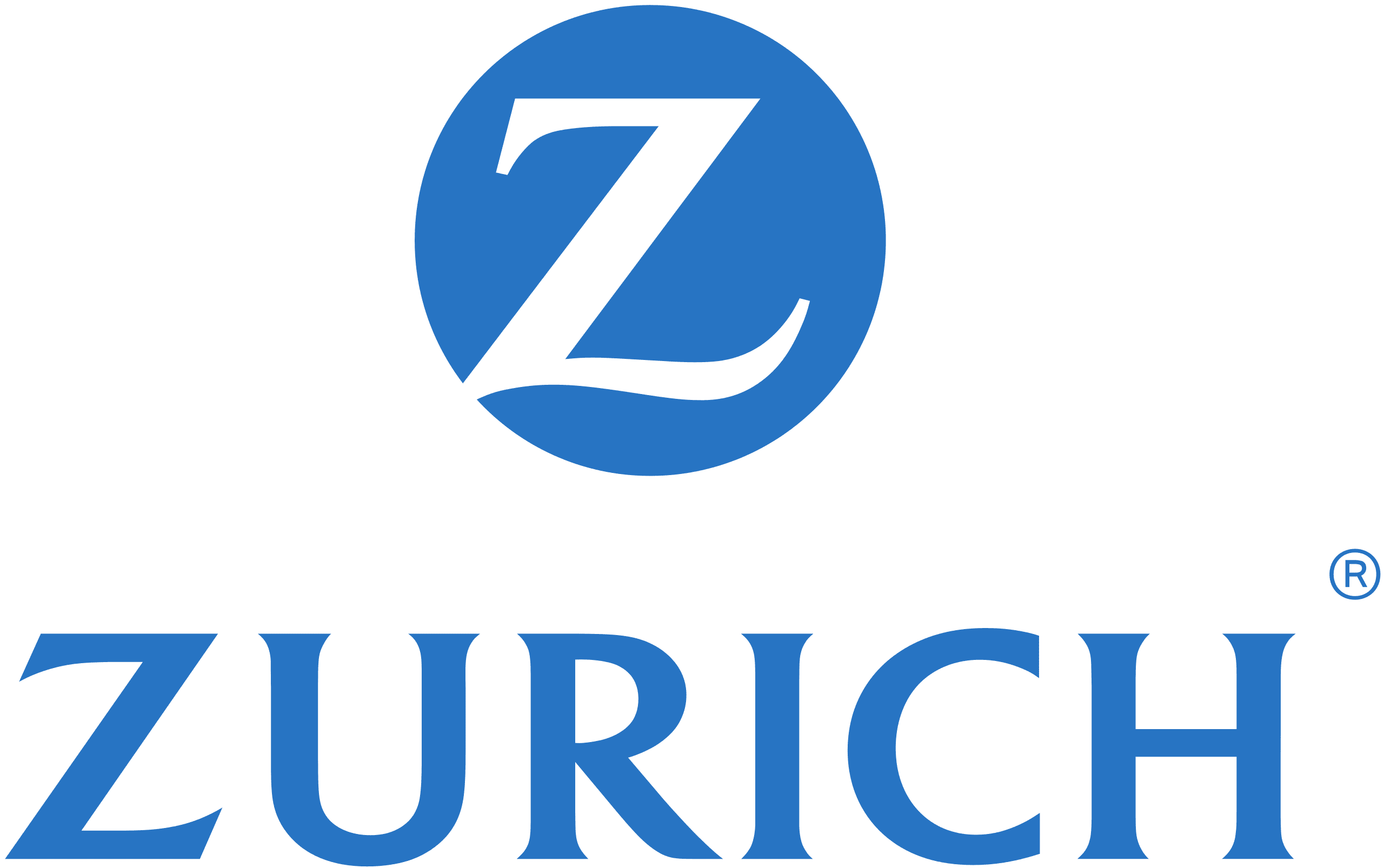 Zurich_Insurance_Group_logo.svg