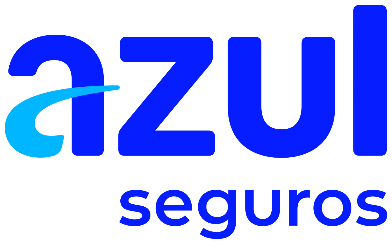 azul-seguros