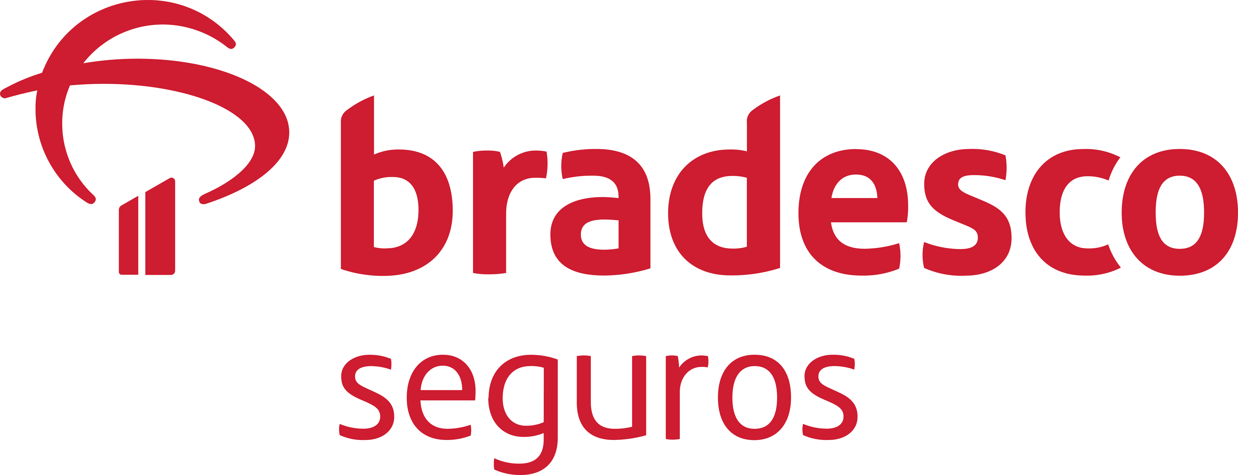 bradesco-seguros-logo-1-1