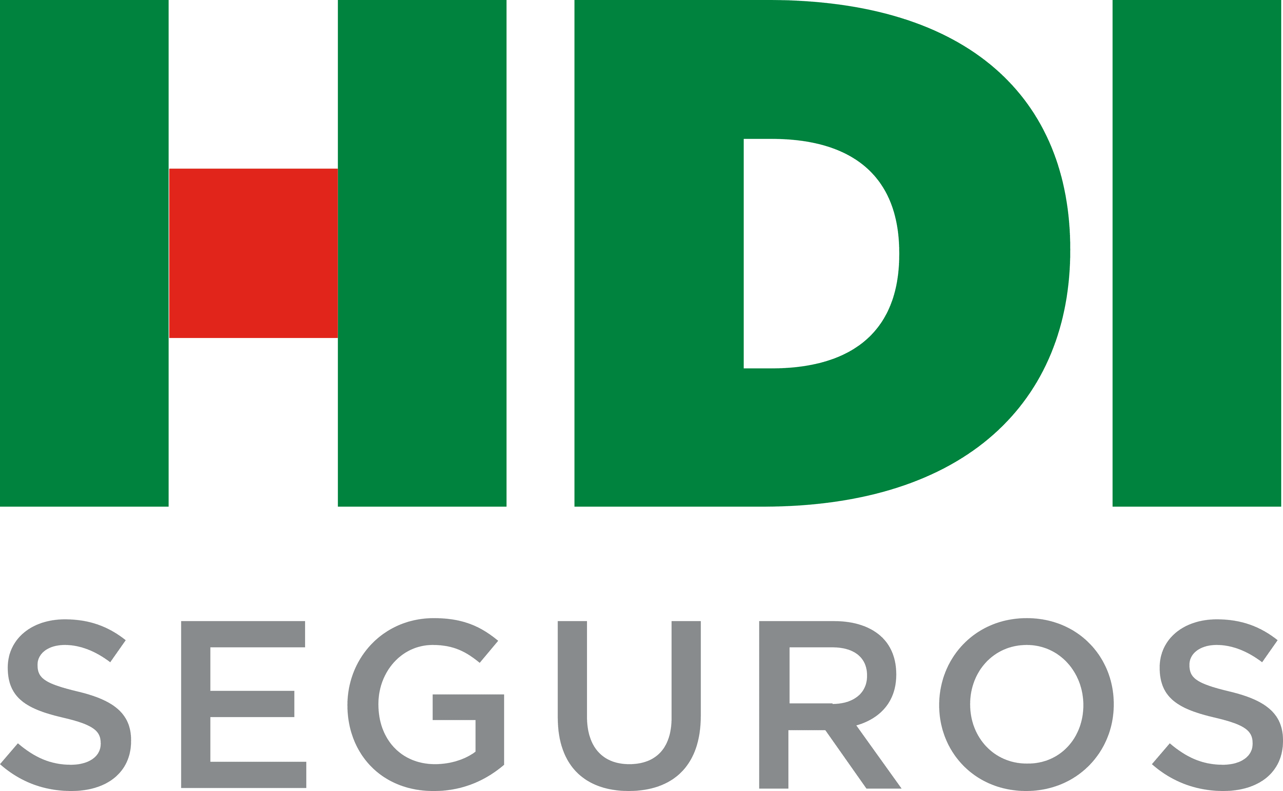 hdi-seguros-logo