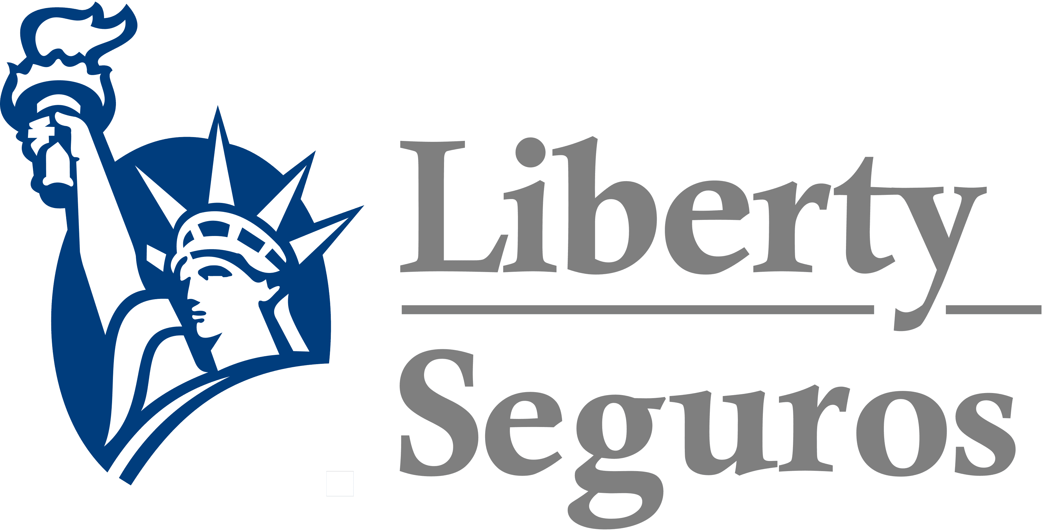 liberty-seguros-logo