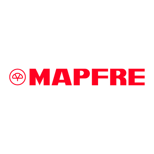 logo-mapfre-512