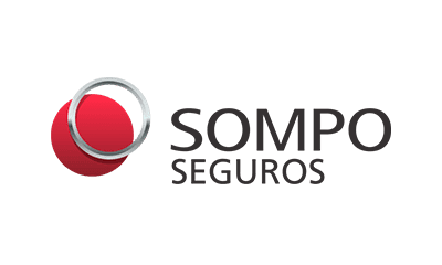 logo-sompo-seguros