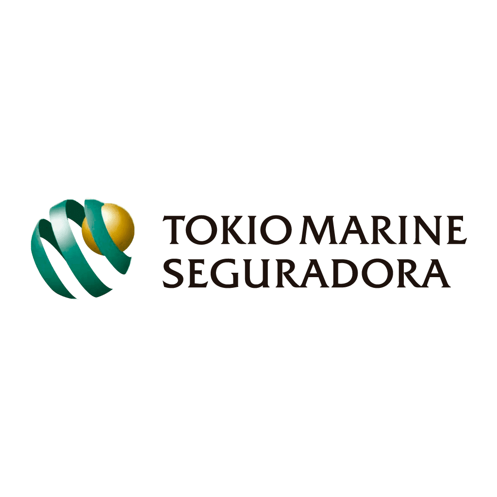 logo-tokio-marine-seguradora-1024