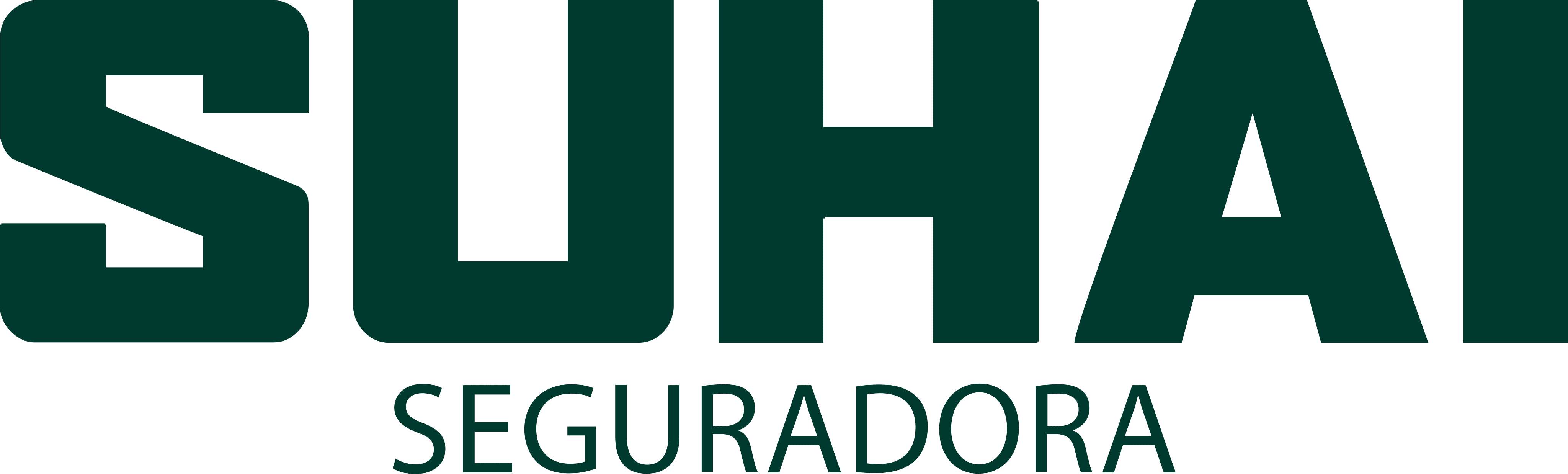 suhai-seguradora-logo